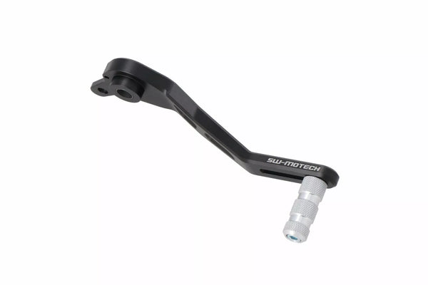 SW-Motech Brake Pedal FBL.11.991.10000