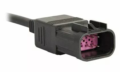 Texa Cable Polaris/Ind/Vic (3151/AP 3905399