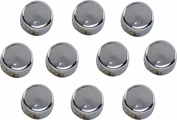 Kuryakyn Deckung 1/2 Sechskant Bolt Kur2446