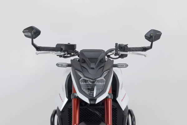 SW-Motech-Bar Endspiegel miR.01.971.10001