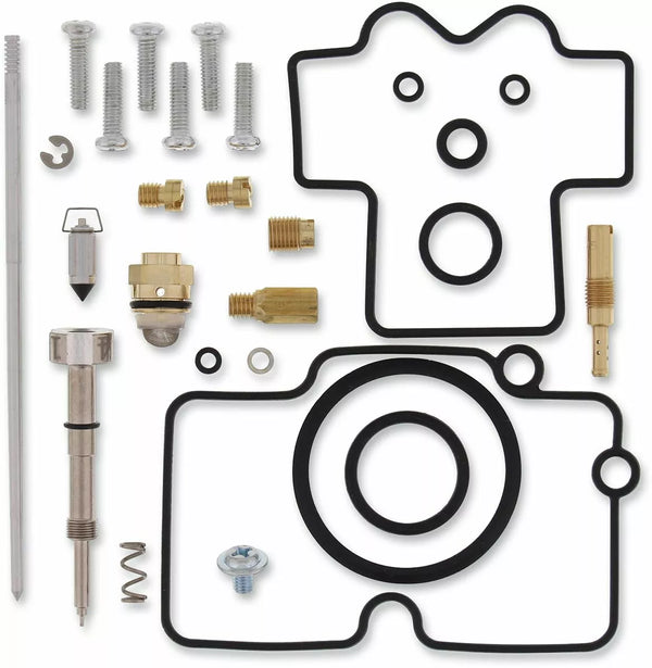 Elch Offroad Hardparts Reparatur Kit Carb Yam 26-1323