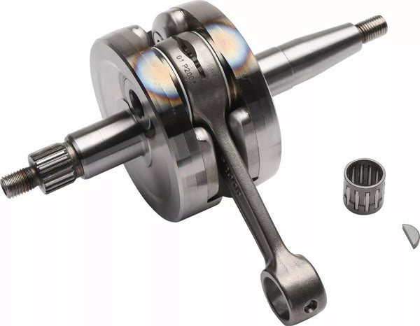 Wossner Kurbelwelle KX85/100 2014+ CS2005