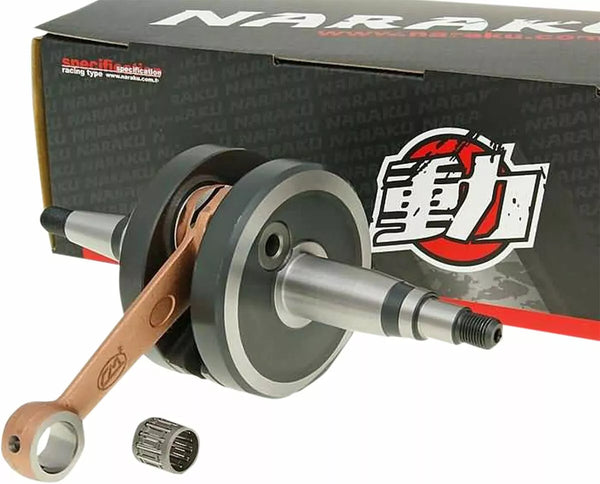 Naraku Kurbelwelle NK105.03