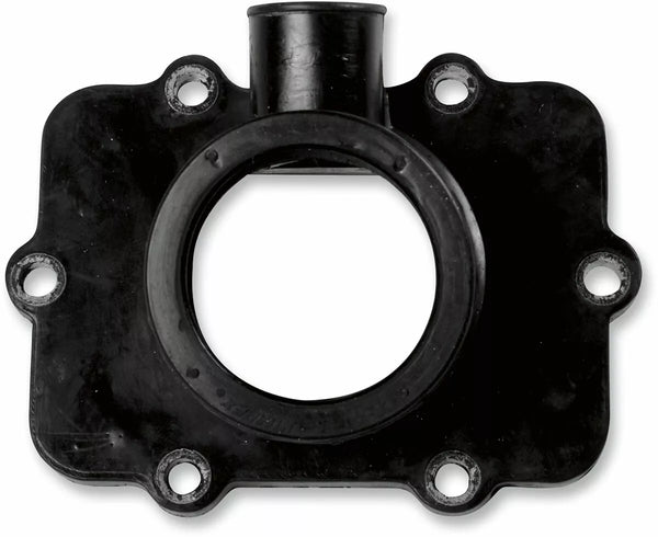 Kimpex Carb Flange Ski Doo 301723