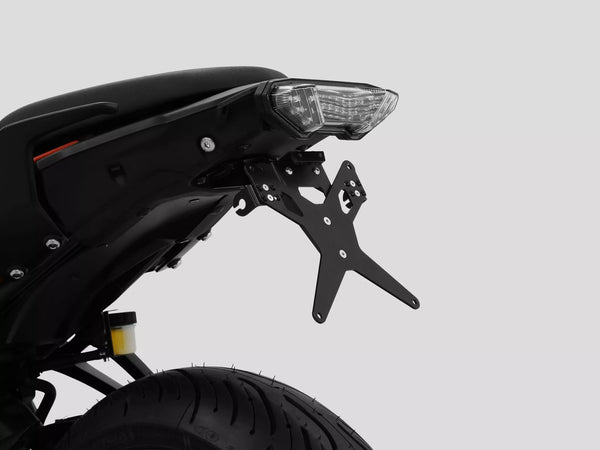 Zieger LCS PLT HLD Typ E Tracer 7 10008332