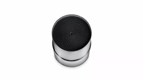 Akrapovic-Katalysator AKRA P-KAT-071