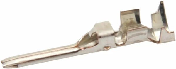 NAMZ Terminal MX19 72909-11 25 NJ-19p