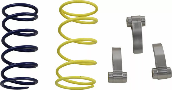 Epi Clutch Kit Polaris We437635