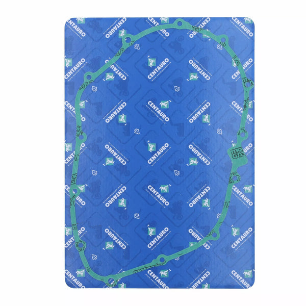 Centauro Dichtung Kupplung HO 666B18013