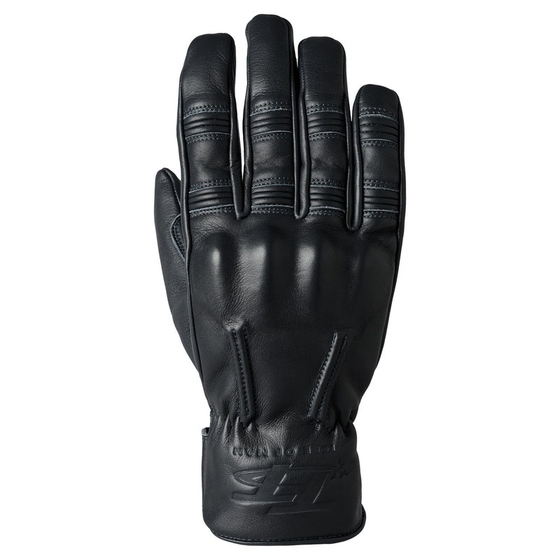 RST MC Gloves Hillberry 2 Black