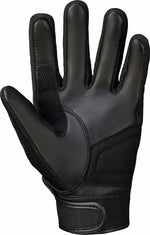 IXS MC Handschuhe Evo Air Grey /Grippe