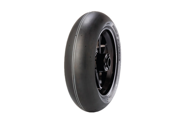 Pirelli Tyre Diablo Superbike SC3 180/60 R 17 NHS TL