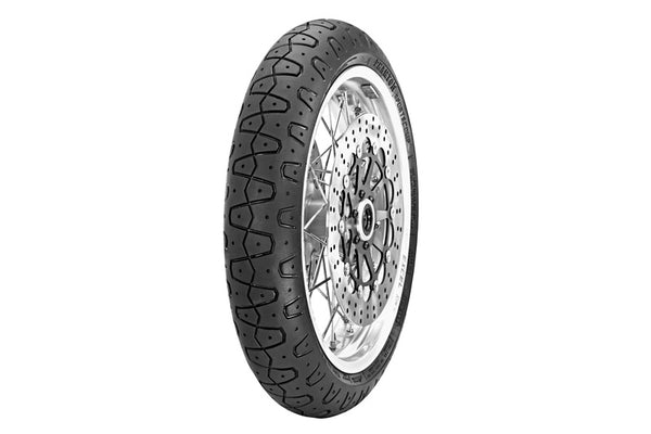 Pirelli Tyre Phantom Sportscomp (F) 100/90-18 m/c 56h Tl