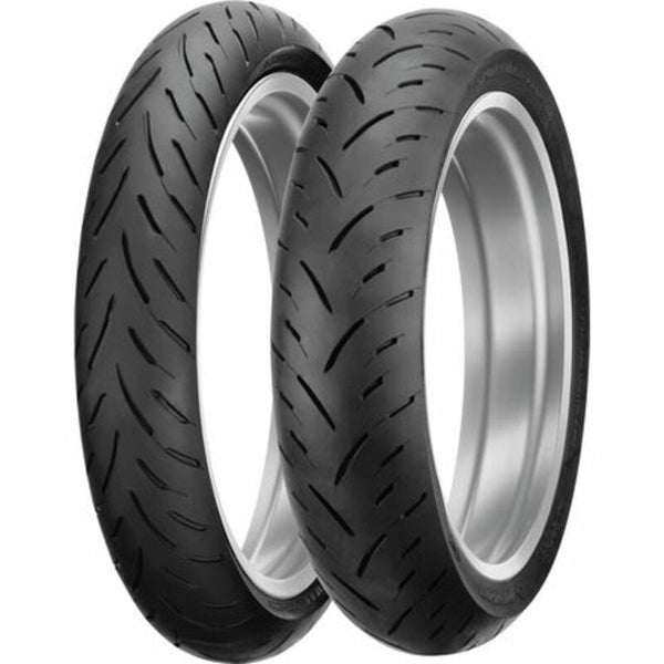 Dunlop Tire Sportmax GPR300 160/60 ZR 17 m/c (69 W) TL