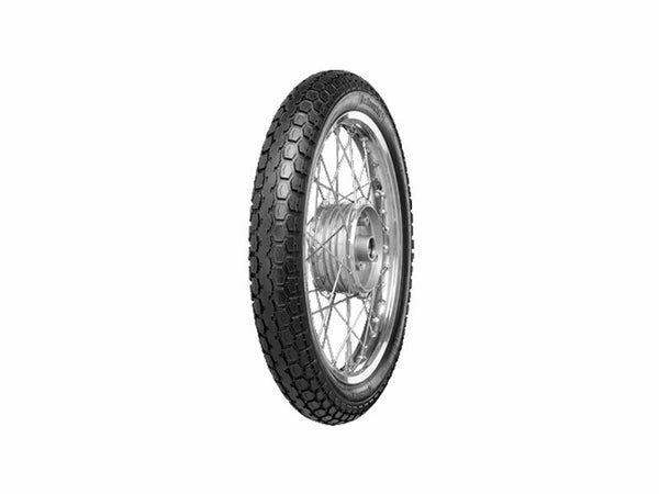 Continental Tire Kks 10 2.25-19 m/c 41b TT