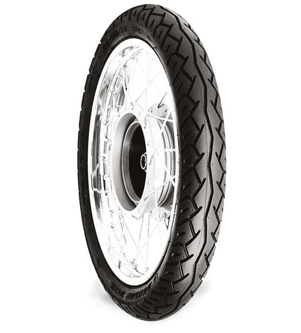 DUNLOP Tyre D110G 80/90-16 M/C 43P TT 