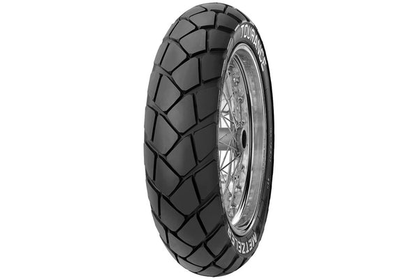 Metzeler Tire Tourance 130/80 R 17 M/C 65H TL