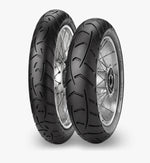 METZELER Tyre TOURANCE NEXT Honda Africa Twin 2016 150/70 R 18 M/C 70V TL