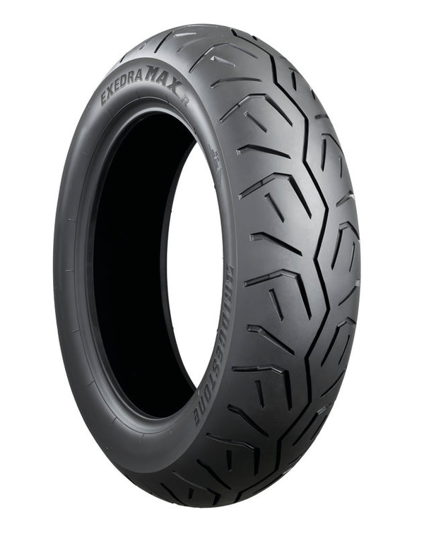 BRIDGESTONE Reifen EXEDRA MAX HINTERREIFEN 240/55 R 16 86V TL 