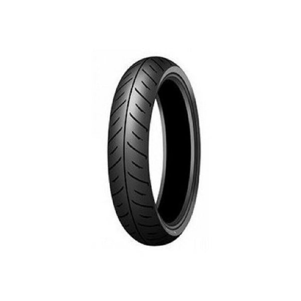 Dunlop -Reifen D254 130/60 R 19 m/c 61H TL