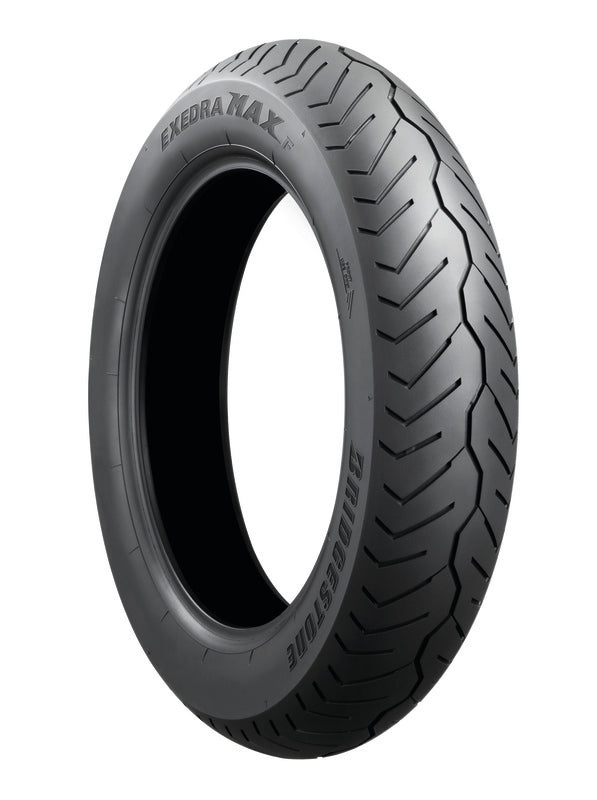 BRIDGESTONE Reifen EXEDRA MAX VORN 100/90-19 57H TT 