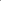 CONTINENTAL Tyre CONTILEGEND REINF WW White Wall MT90 B 16 M/C 74H TL 