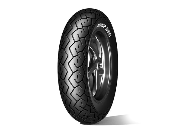 Dunlop-Reifen K425 160/80-15 m/c 74 V TL