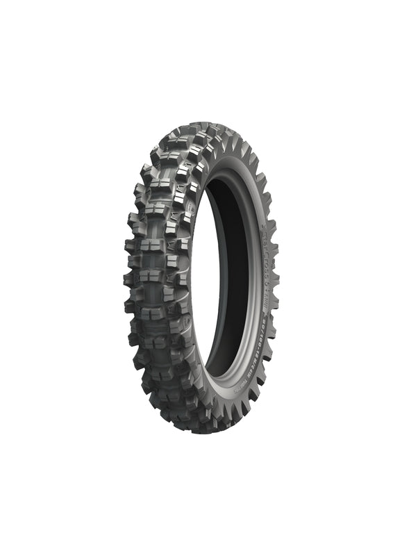 Michelin Tyre Starcross 5 Mini 2.50-12 NHS 36J TT