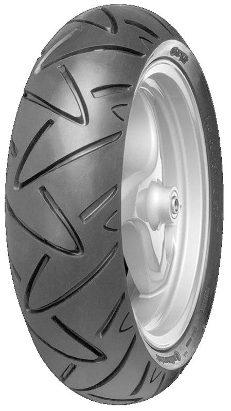 Continental Tire Contitwist 130/70-10 m/c 59m TL