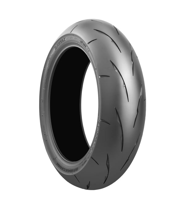Bridgestone Tire Battlax RS11 Heck 200/55 ZR 17 (78W) TL