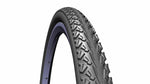 MITAS Tyre Shield V81 26X1,50 Rigid Classic Clever Face