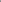Pirelli Tire Sport Demon 130/80-18 M/C 66V TL