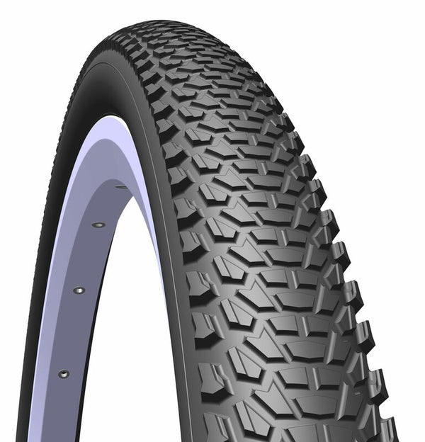 Mitas Tyre Cheetah R15 29x2.10