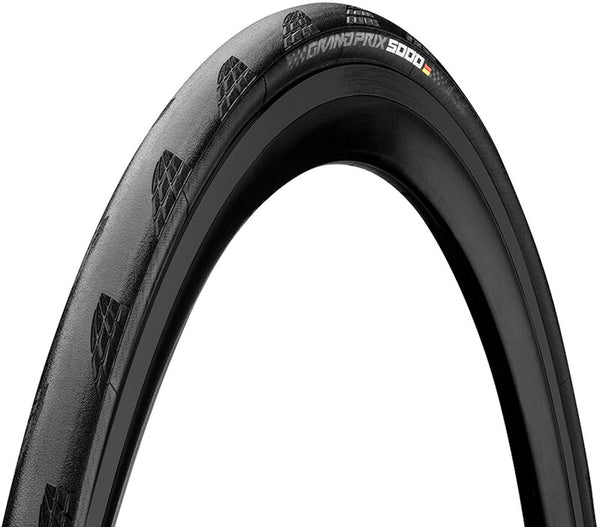CONTINENTAL tire Grand Prix 5000 700x25c 