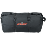 Buse Drybag Bag 40L oder 65L Schwarz