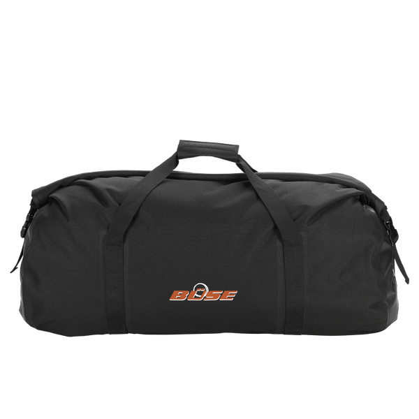 Buse Drybag Bag 40L oder 65L Schwarz