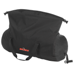 Buse Drybag Bag 40L oder 65L Schwarz