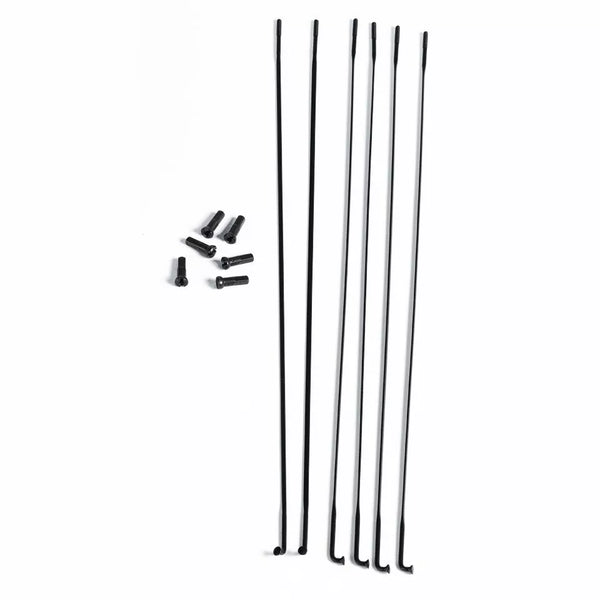 Crankbrothers sprach Kit Synth Front 27.5 16585