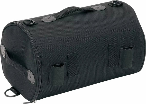 Saddlemen Roll Bag R850 EX000044