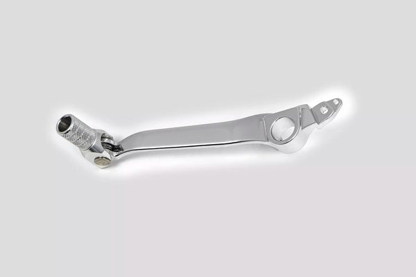 Emgo Brake PDL SV650/S 03-09 83-30864