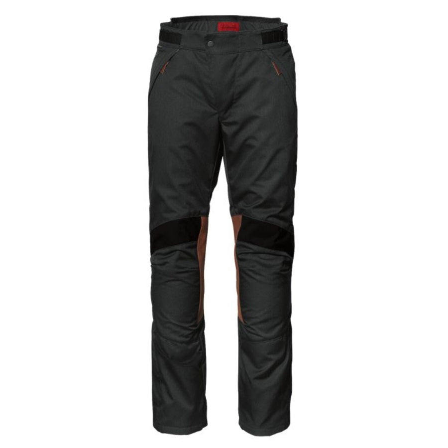 BMW GORE-TEX® MC-Pants Puna Blue