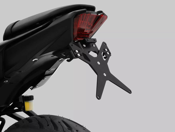 Zieger LCS PLT HLD Typ E MT-07 10008176