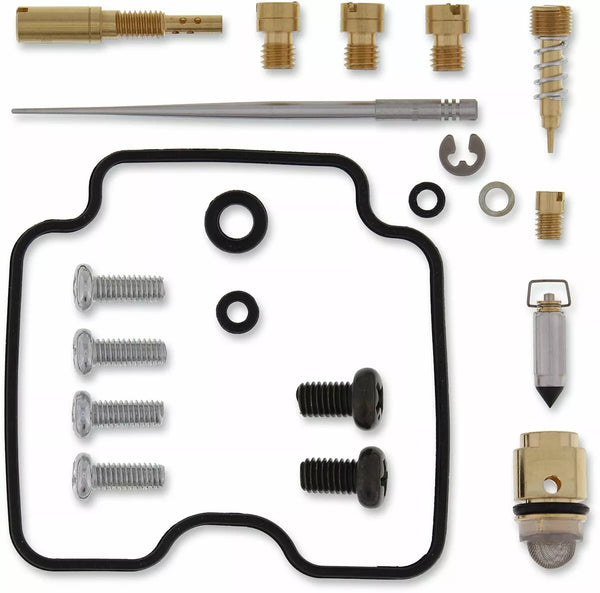 Elch Offroad Hardparts Reparatur Kit Carb Yam 26-1507