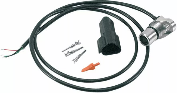 Thundermax Trans Speedo Sensor 96-04 EA4100CR-DS