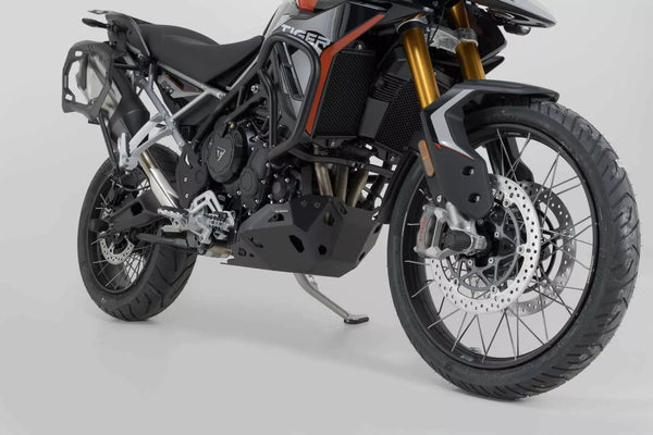 SW-Motech Motorschutz Tiger 900 GT MSS.11.608.10000/B