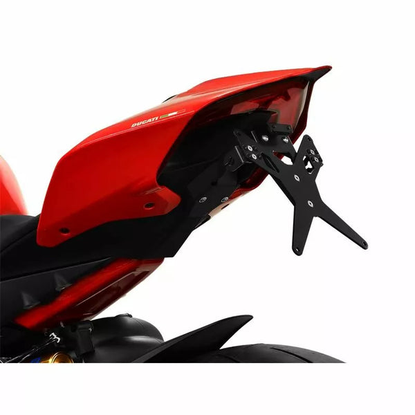 Zieger LCS PLT HLD Typ E Panigale V4 10006499