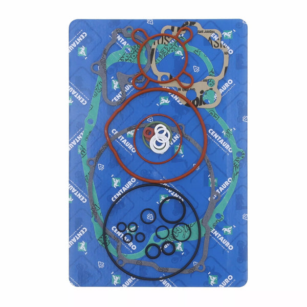 Centauro Dichtung CMPT KT YA/AP 783A022FL