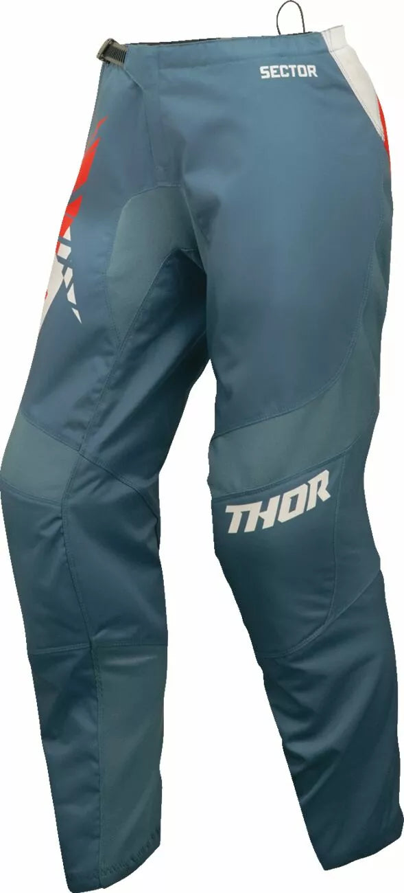 Thor pnt wmn sctr spt t/w 7/8 2902-0344