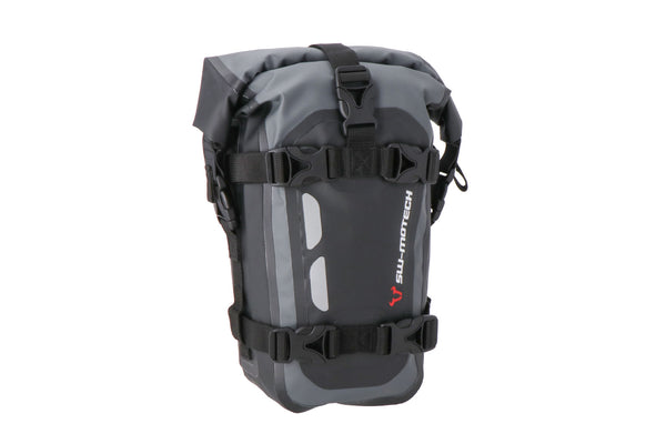 SW-Motech Drybag 80 Tailbag BC.WPB.00.010.20000