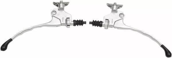 EMGO-Brems-/Kupplungssteuerungssatz 32-73760